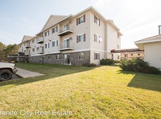 102 Airview Dr APT 105, Staples, MN 56479