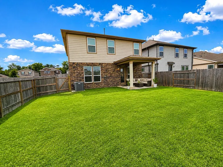 6223 Morning Fern Ln — Photo 27