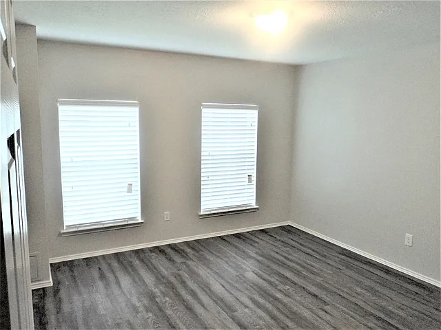 14006 Honey Bee Ct — Photo 13