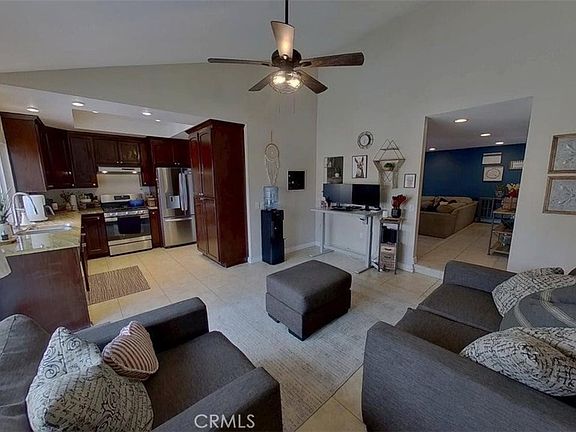 4th image of 2885 Cascabel Way