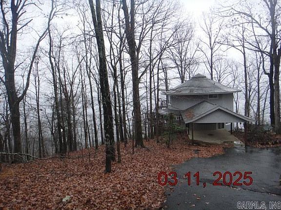 5th image of 85 Bluff View Dr