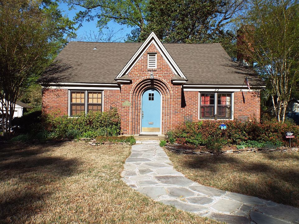 1st image of 33 Ashlawn Cv