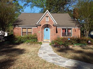 33 Ashlawn Cv, Memphis, TN 38112