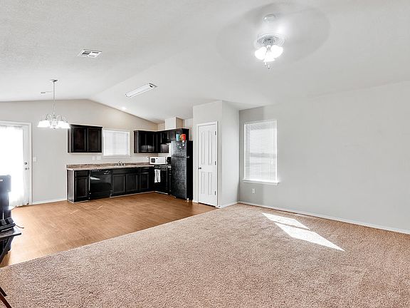 4th image of 14256 Desierto Bueno Ave
