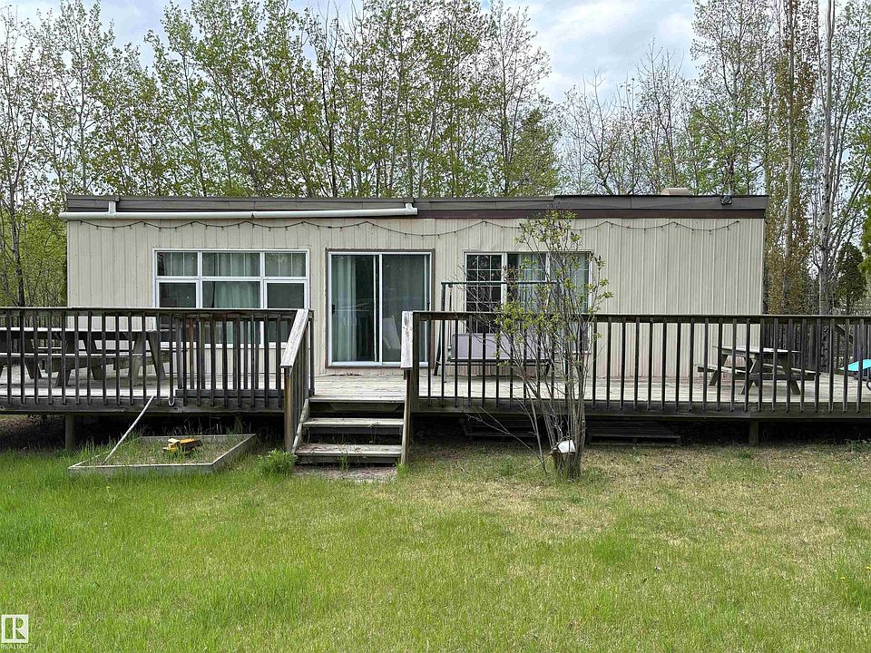 1st image of 81 Range Road 133a #62103