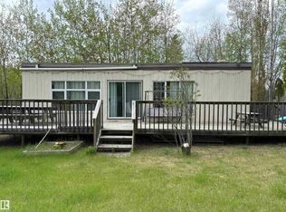 81 Range Road 133a #62103, Smoky Lake County, AB T0A1R0