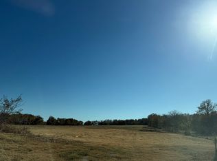 242 Robins Egg Ln, Valliant, OK 74764