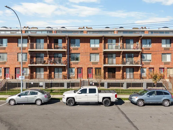 108-15 Sea View Avenue image 17 of 18