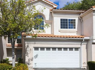 1879 Matin Cir UNIT 138, San Marcos, CA 92069