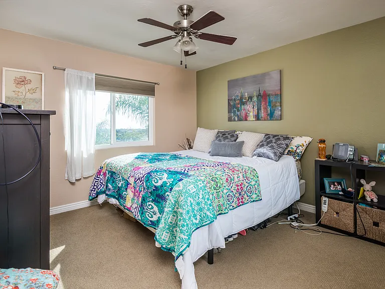 3625 Ash St #9 — Photo 6