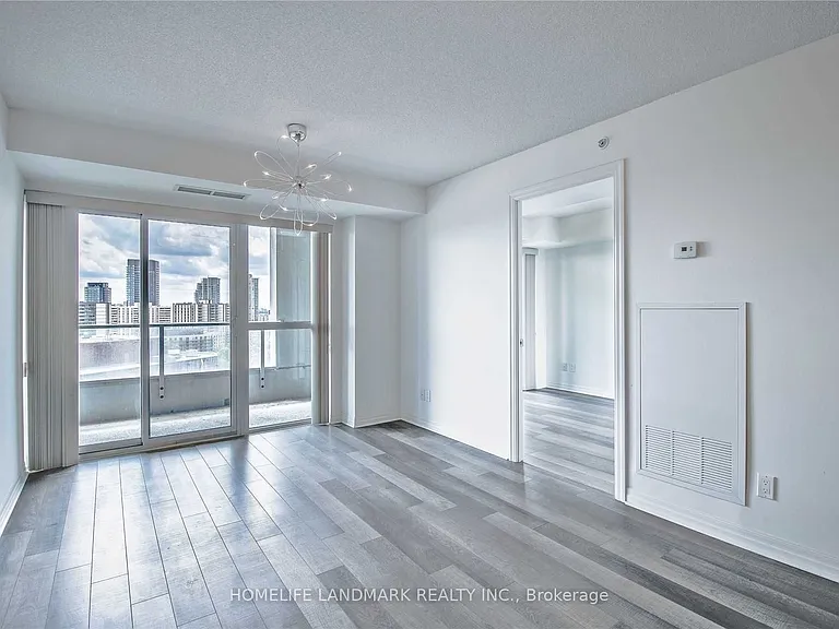 275 Yorkland Rd #1511 — Photo 9