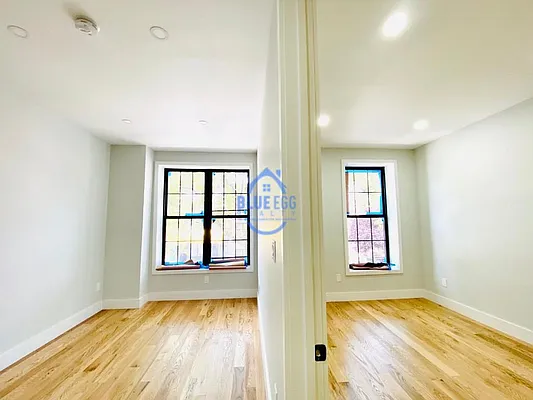 Rented by Blue Egg Realty Corp | media 27