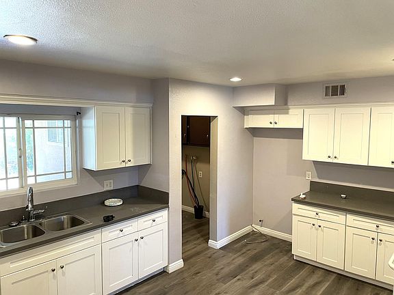 2nd image of 9687 Kempster Ave