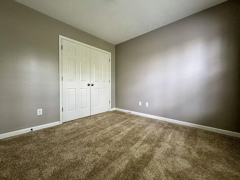7629 Galena Rd — Photo 12