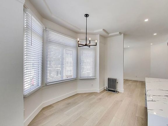 2nd image of 2960 Polk St APT 7