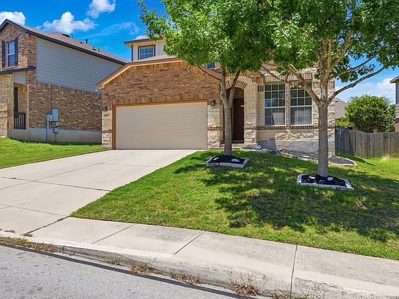 4th image of 12847 Limestone Way