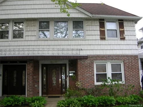 57-04 Cloverdale Blvd Photo 1