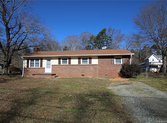 2nd image of 106 Stanfield Dr