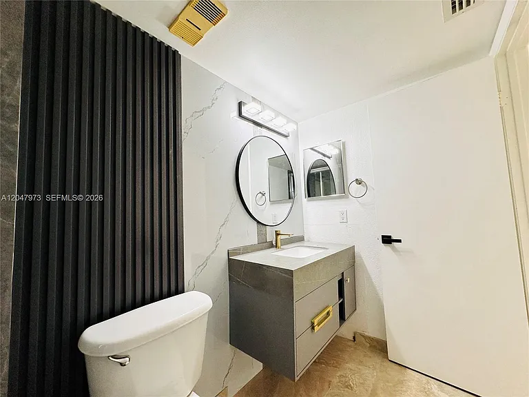 9022 W Atlantic Blvd #232 — Photo 16