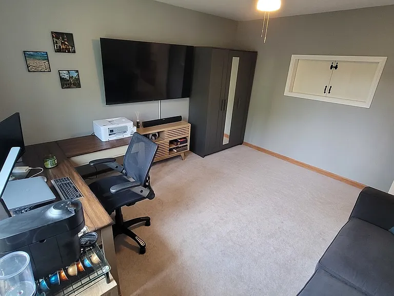 3885 Thornberry Way — Photo 64
