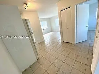 2219 Polk St #1B — Photo 8