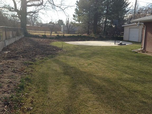 2nd image of 2270 E Stillman Ln
