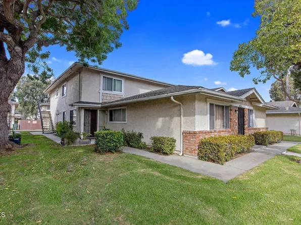 2581 Tiller Ave, Port Hueneme, CA 93041