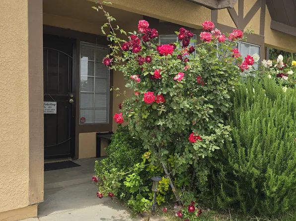 36851 Goldenview Way, Palmdale, CA 93552