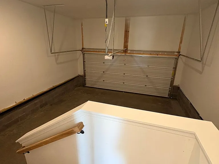 2942 Sharpstone Dr — Photo 11