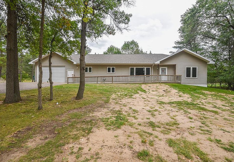 1st image of 14610 Lynndale Dr
