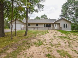 14610 Lynndale Dr, Baxter, MN 56425