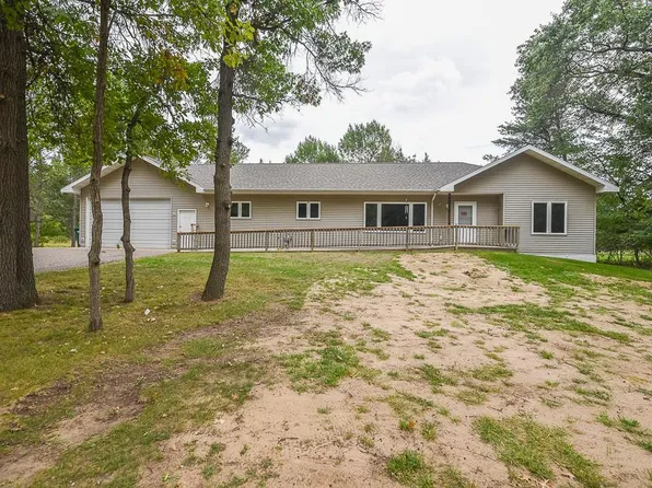 14610 Lynndale Dr, Baxter, MN 56425