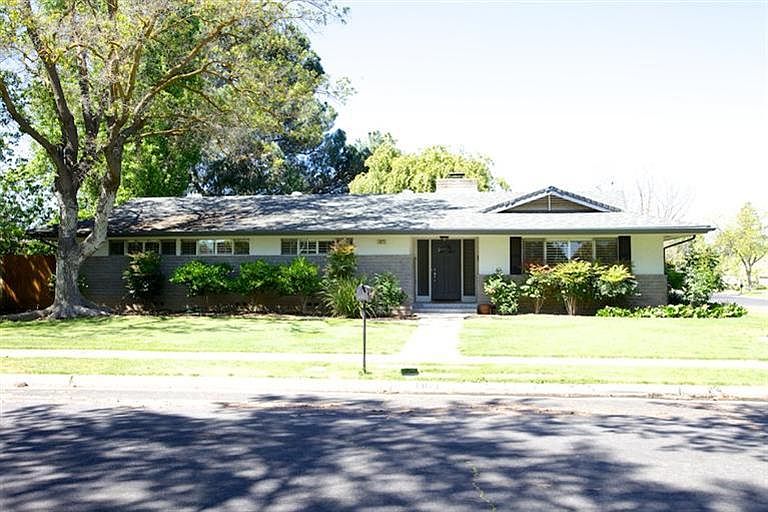 1st image of 6073 N Winchester Ave