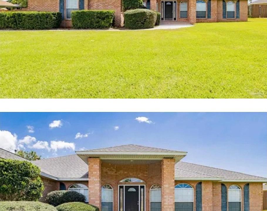 1st image of 5056 Chandelle Dr