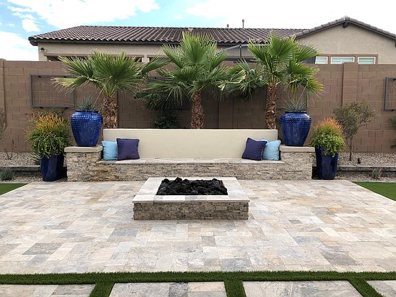 3rd image of 7583 S Penrose Dr
