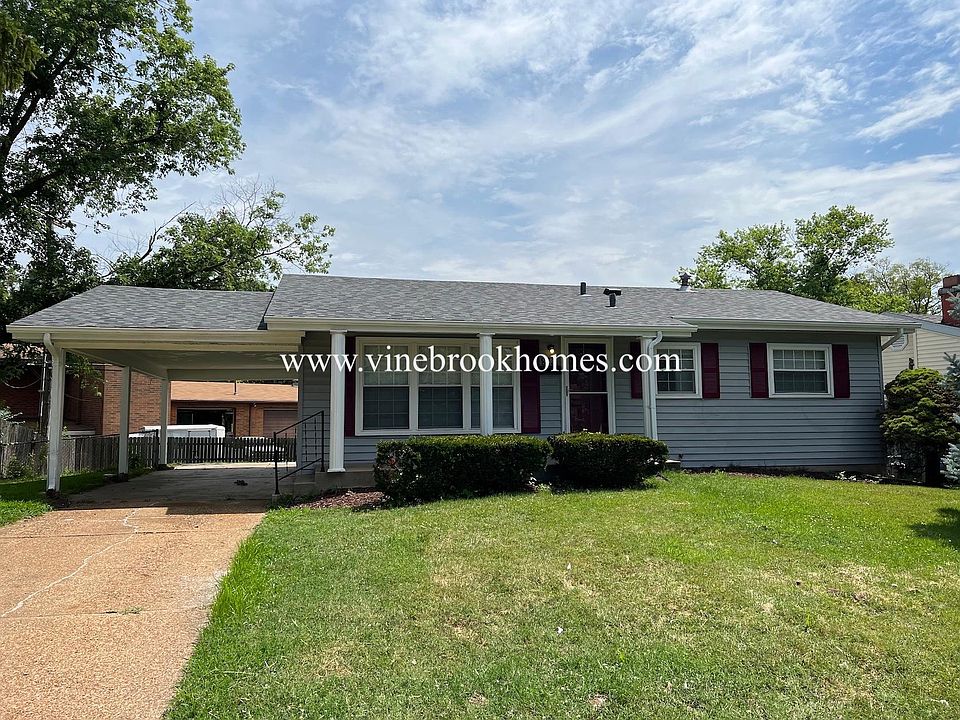 1st image of 823 Lightwood Dr