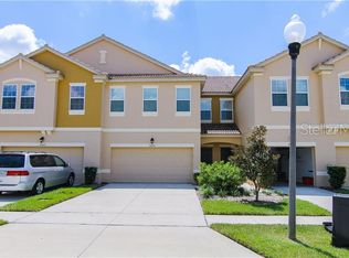 9093 Shepton St, Orlando, FL 32825
