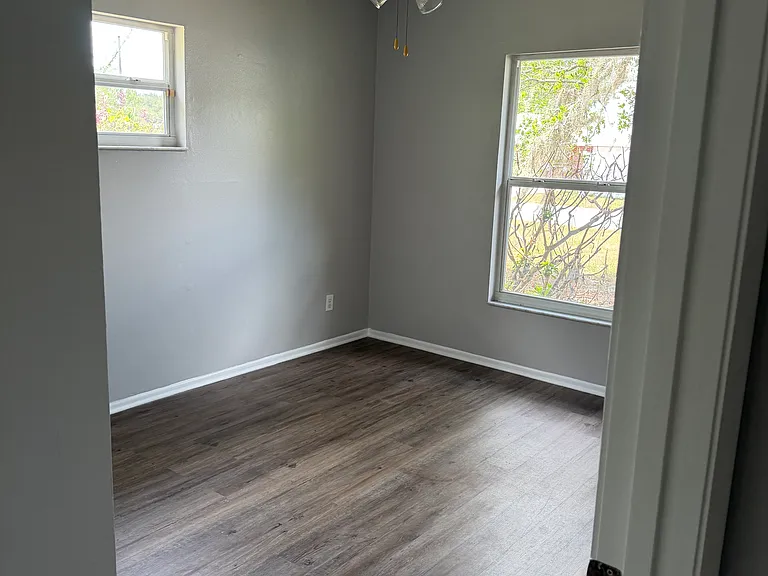 5446 Tangerine Dr — Photo 7