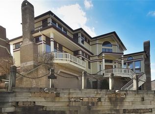 6245 Sunset Rd, Ellicottville, NY 14731