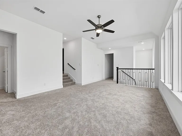 32018 Crested Knoll Ct — Photo 27