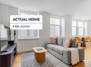 50 Murray St APT 624, New York, NY 10007