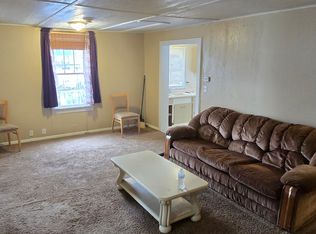 1510 3rd Ave NW, Great Falls, MT 59404