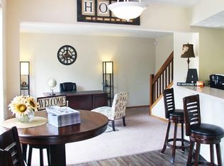 2314 Hardy Parkway St, Grove City, OH 43123