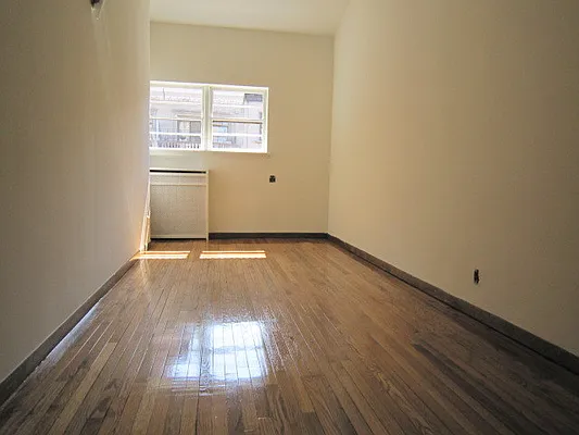 Rented by JK Dansar Corp | media 39