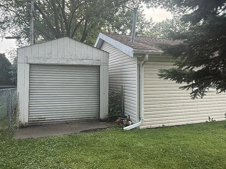 5107 Willow Ln — Photo 21
