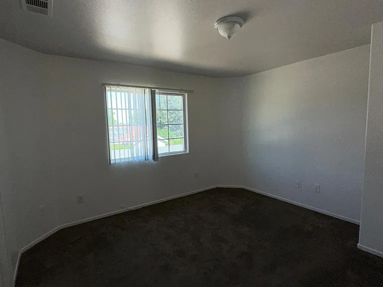 1525 N Palm Ave #11 — Photo 14