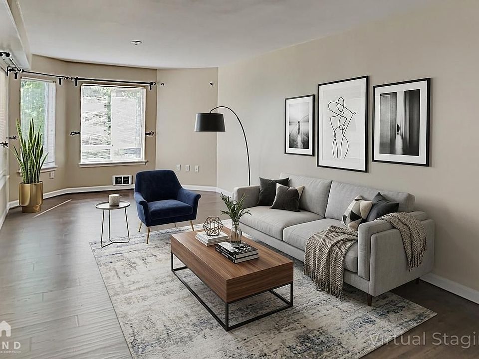 1st image of 2530 15th Ave W APT 501