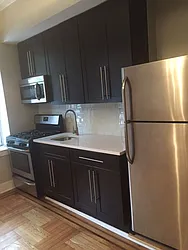 Rented by City Prime Commercial Realty 