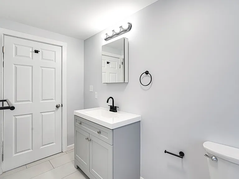 24 Dunlap St #1 — Photo 13