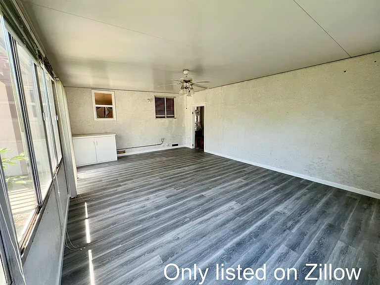 2318 Thompson Way — Photo 22